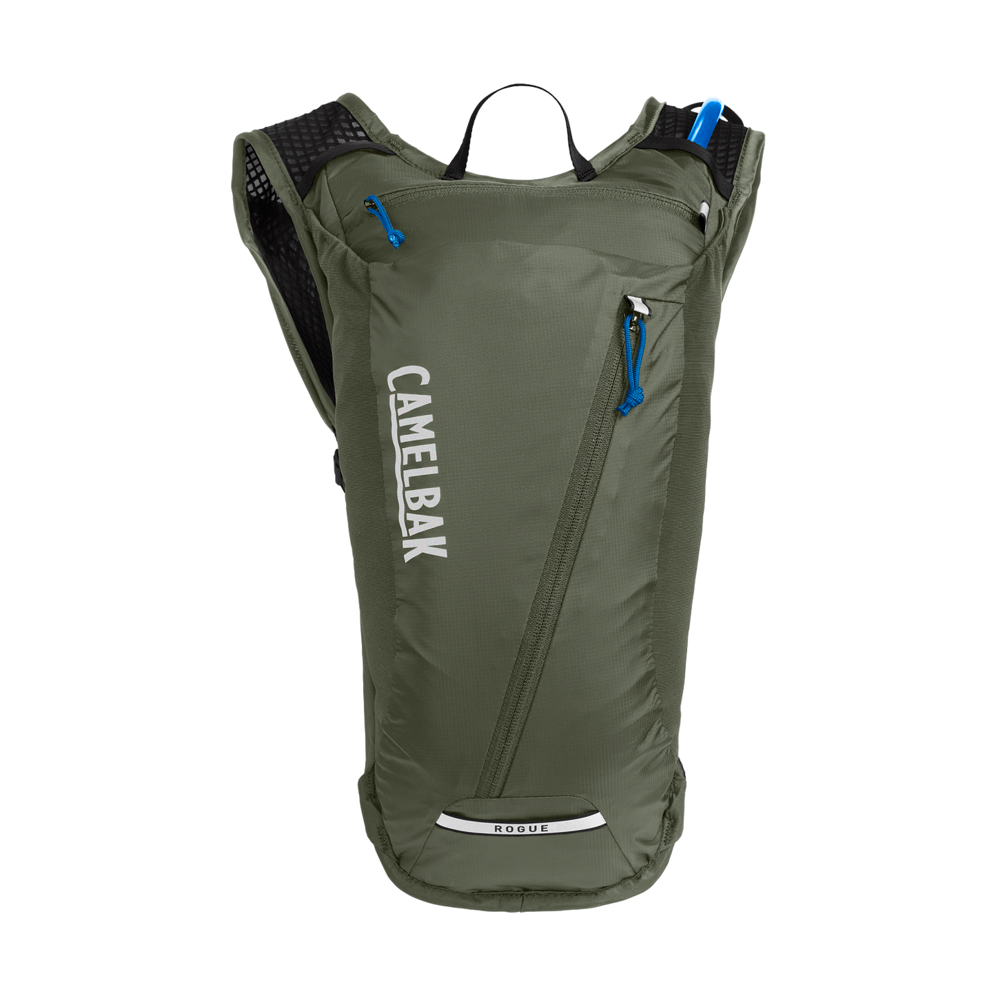 roguetm-light-7-bike-hydration-pack-with-crux-2l-reservoir-m2 hlsrppt4fo