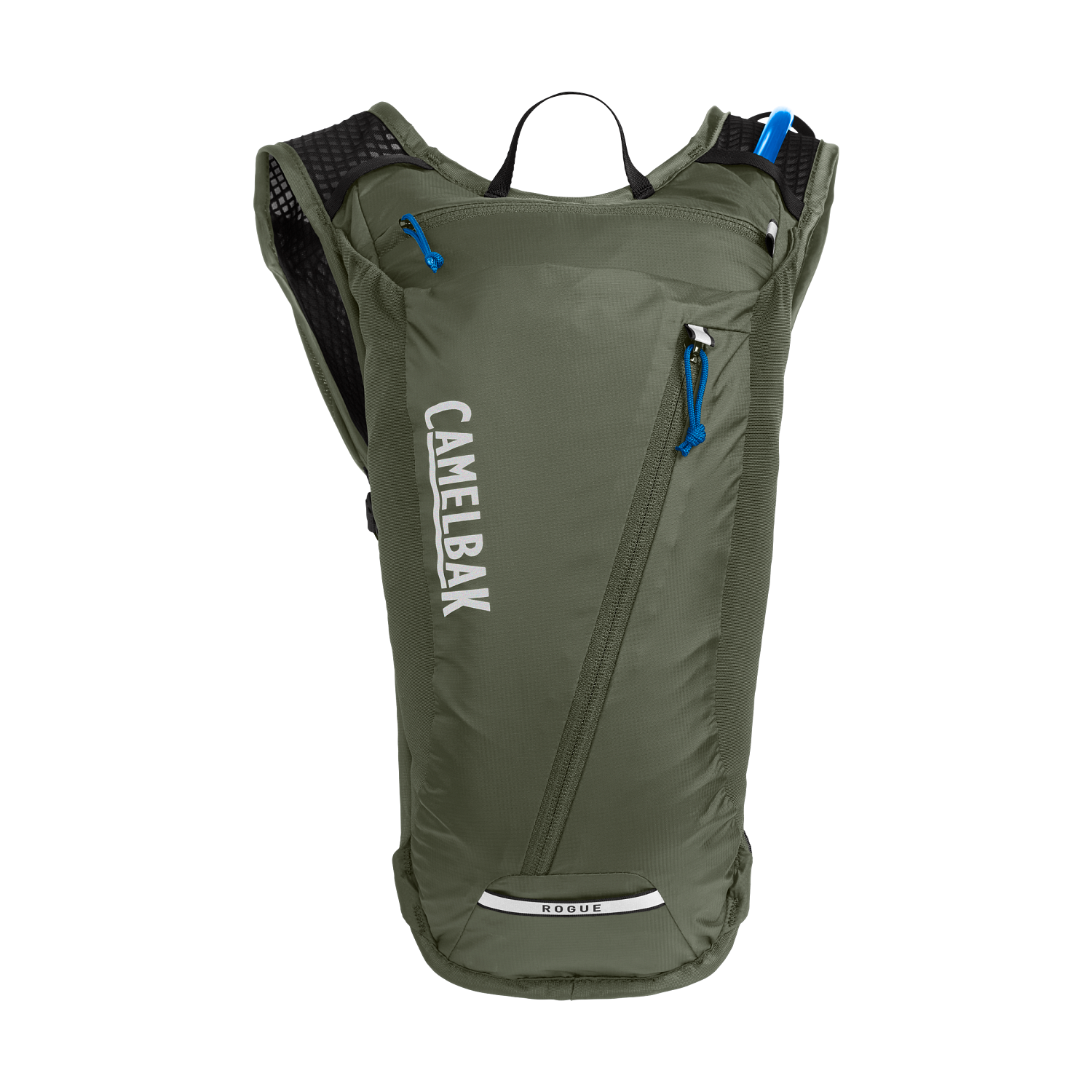 roguetm-light-7-bike-hydration-pack-with-crux-2l-reservoir-m2 hlsrppt4fo