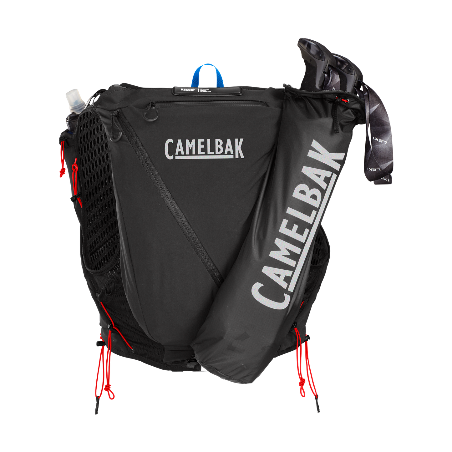 apextm-pro-run-vest-p6 hmucnwcddr