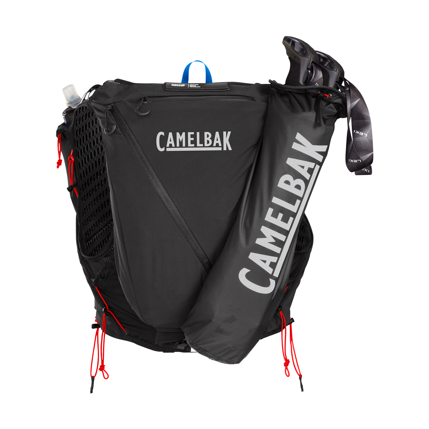 apextm-pro-run-vest-p6 hmucnwcddr