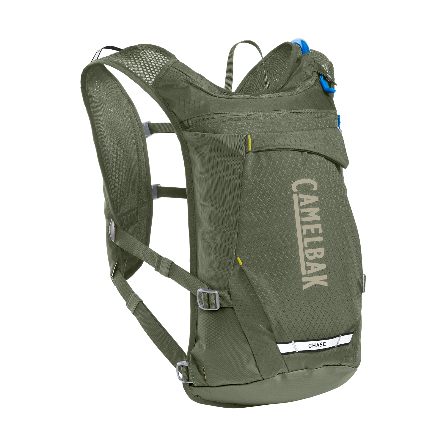chasetm-adventure-8-hydration-vest-with-crux-2l-reservoir-c6 hqybd2ff8v