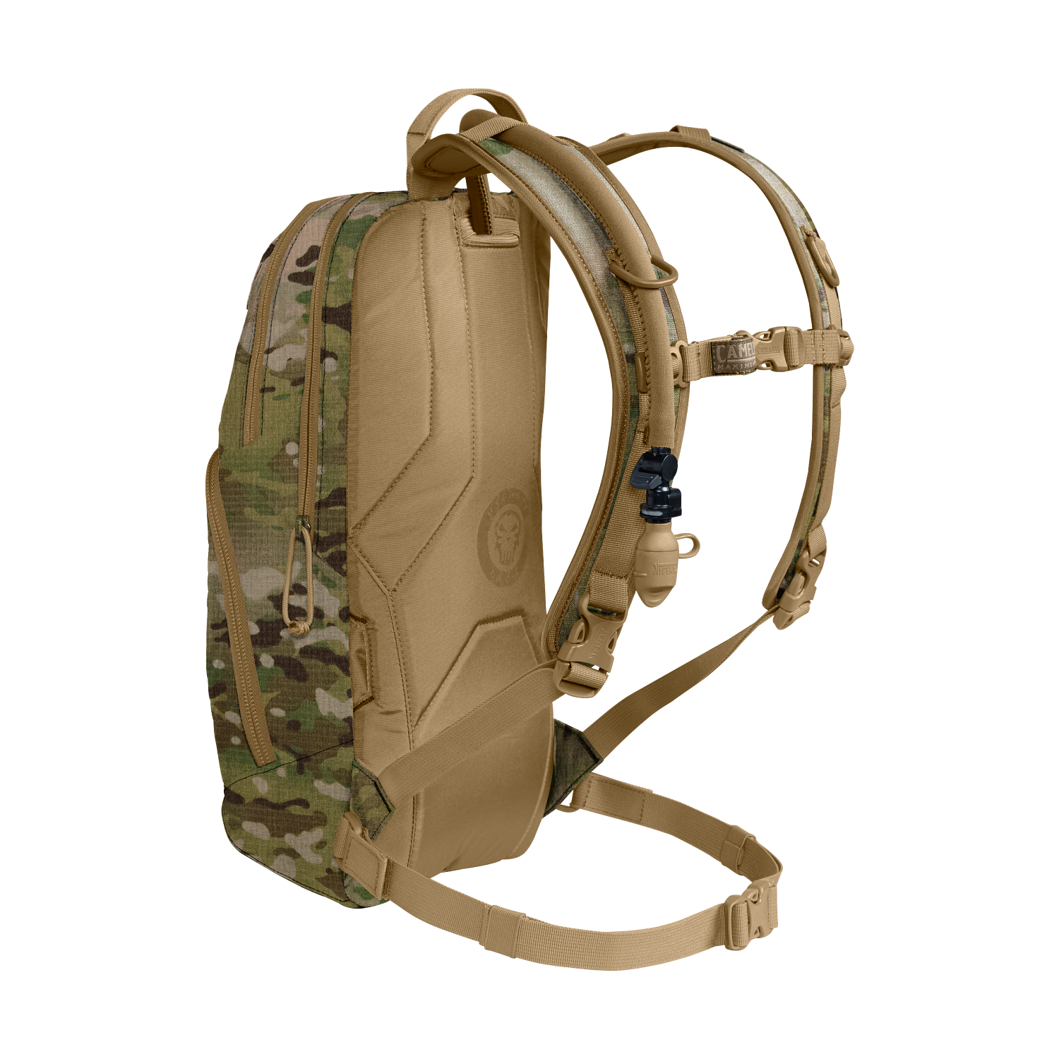 m-u-l-e-100oz-mil-spec-crux-j9 hsghepdra1