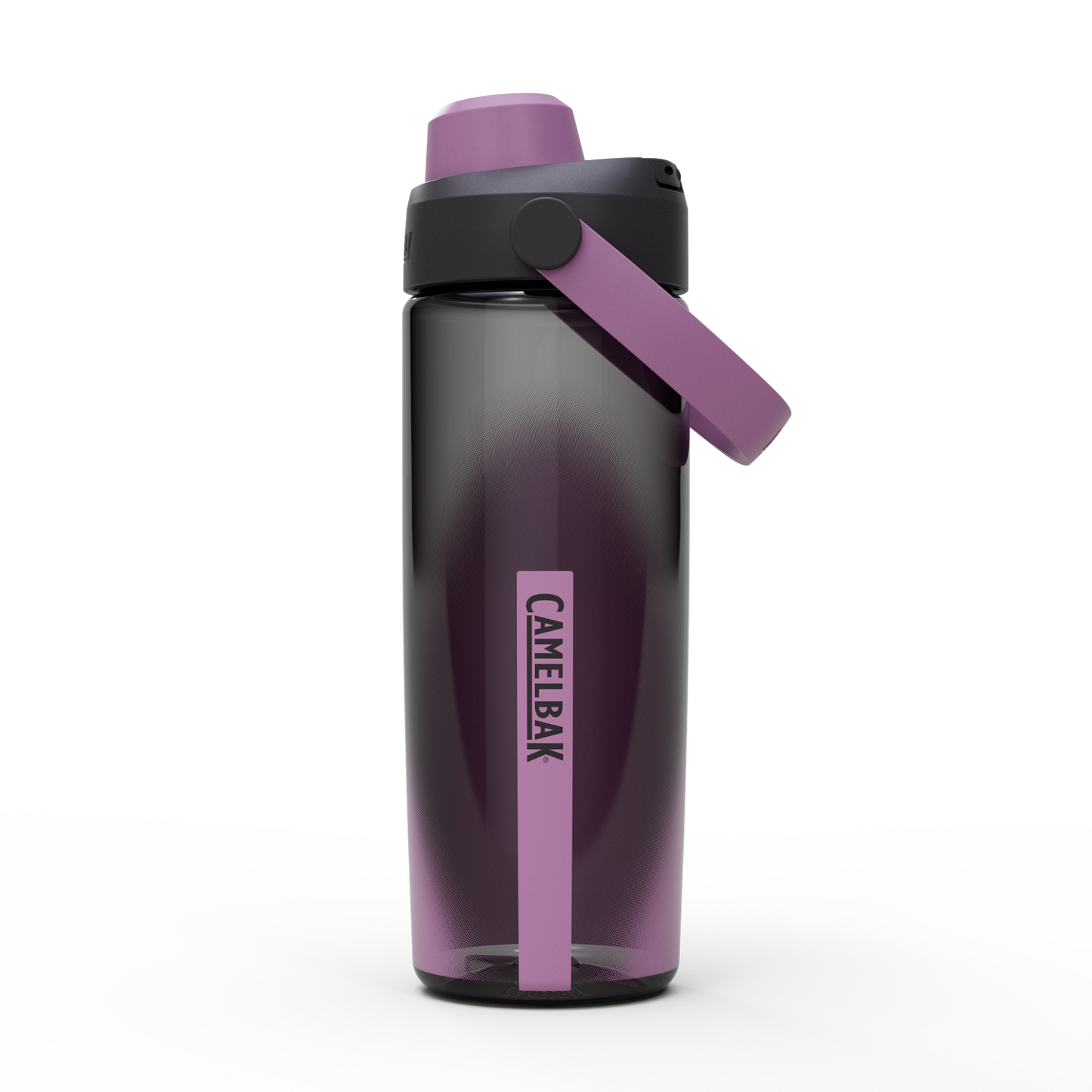 thrivetm-chug-20oz-bottle-with-tritantm-renew-u5 huvf23ulyo