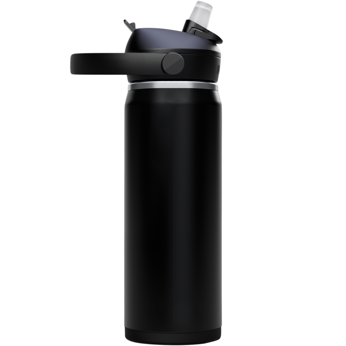 thrivetm-flip-straw-20oz-bottle-insulated-stainless-steel-t5 hwk9f3pg4t