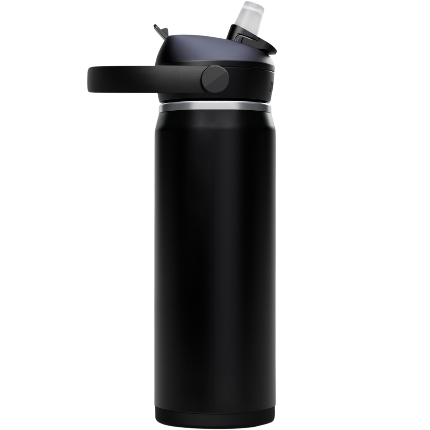 thrivetm-flip-straw-20oz-bottle-insulated-stainless-steel-t5 hwk9f3pg4t