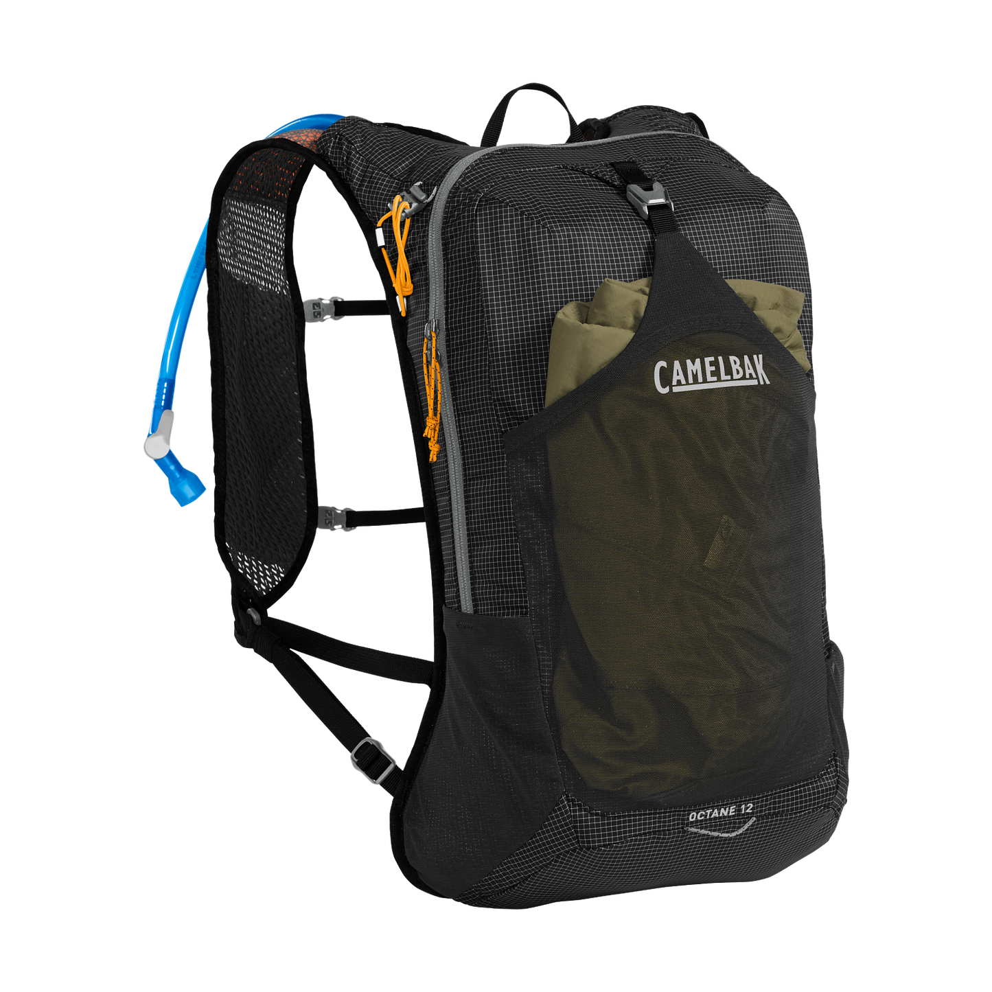 octanetm-12-hydration-hiking-pack-with-fusiontm-2l-reservoir-a3 hwlyc4jzms