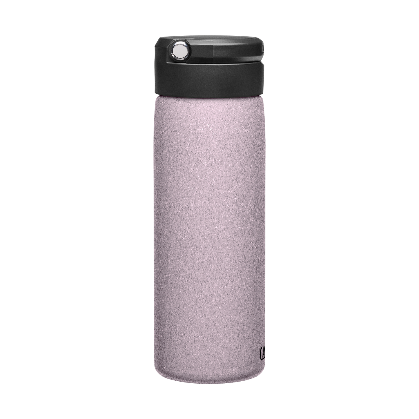 fit-cap-20oz-water-bottle-insulated-stainless-steel-m7 hwzmhbd24p
