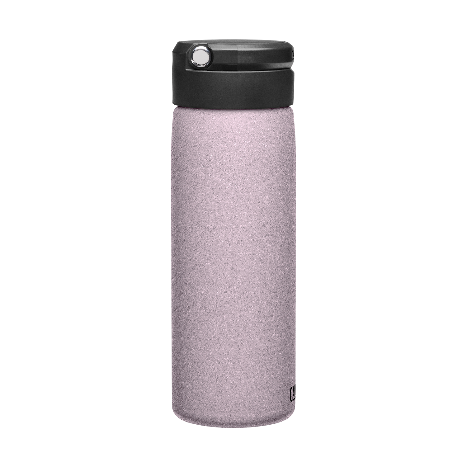 fit-cap-20oz-water-bottle-insulated-stainless-steel-m7 hwzmhbd24p