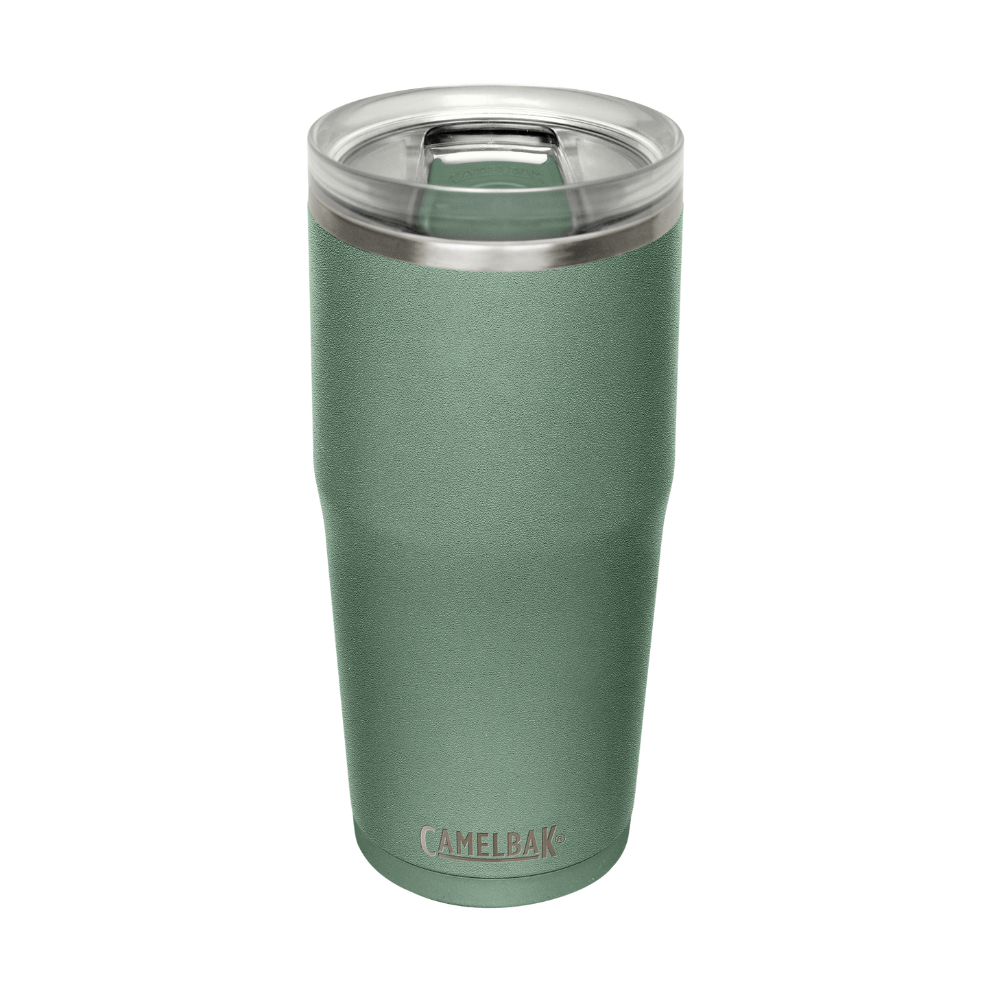 thrivetm-20-oz-tumbler-insulated-stainless-steel-j9 hxa8wnmmih