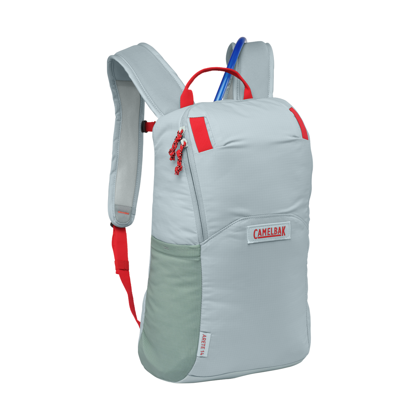 aretetm-14-pack-1-5l-o7 hxqrvdvwn0