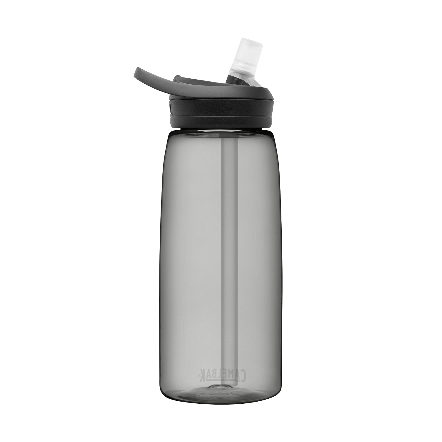 eddy-32oz-bottle-with-tritantm-renew-f3 hzuducmz2h