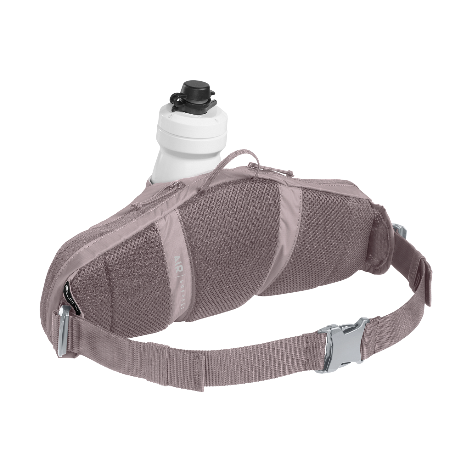 podium-flowtm-2-waist-pack-with-21oz-podium-dirt-series-bottle-d9 i355klqonx