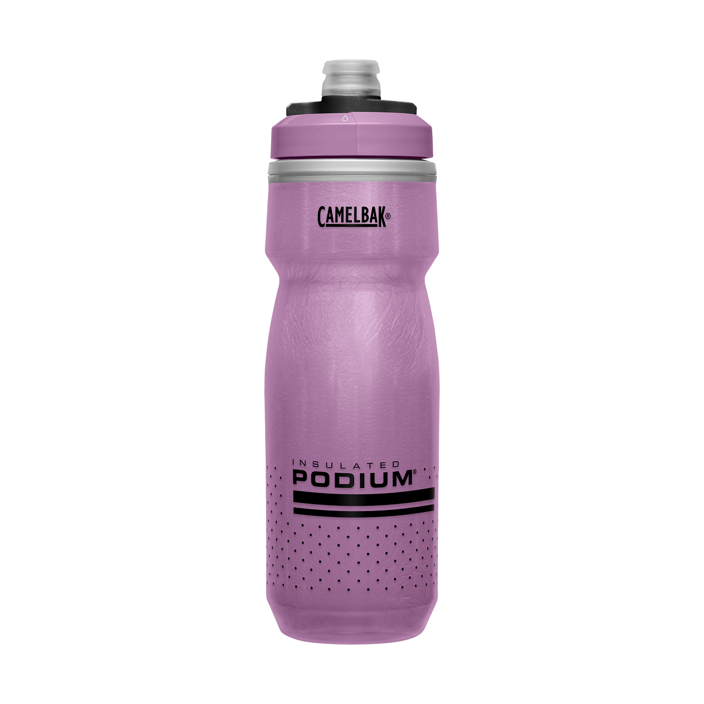 podium-chilltm-21oz-bike-bottle-j1 i3spcjtmii