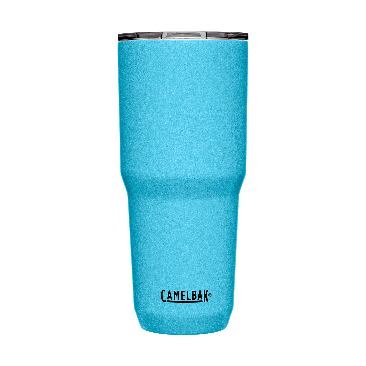 horizon-30-oz-tumbler-insulated-stainless-steel-o3 i40pottvk1