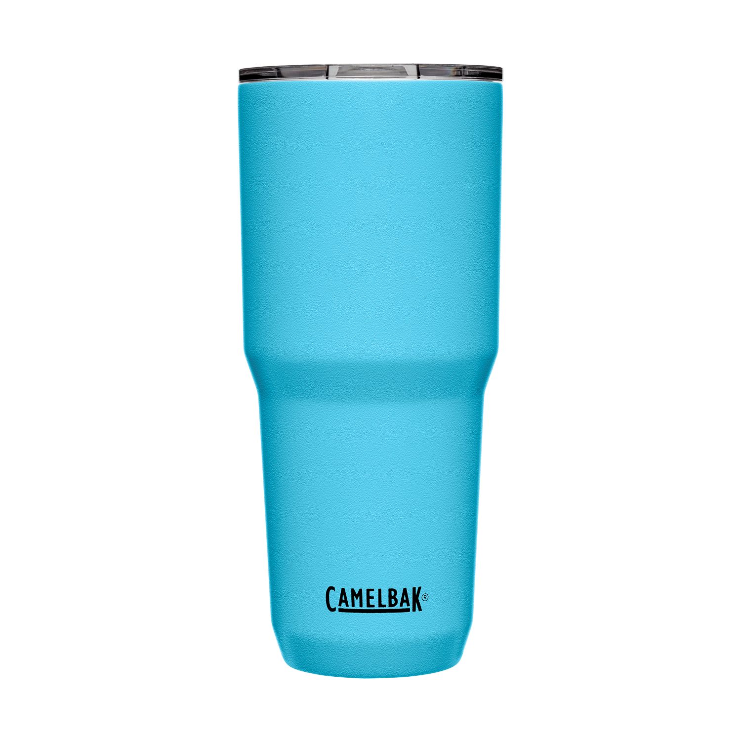 horizon-30-oz-tumbler-insulated-stainless-steel-o3 i40pottvk1