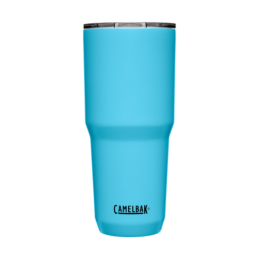 horizon-30-oz-tumbler-insulated-stainless-steel-o3 i40pottvk1