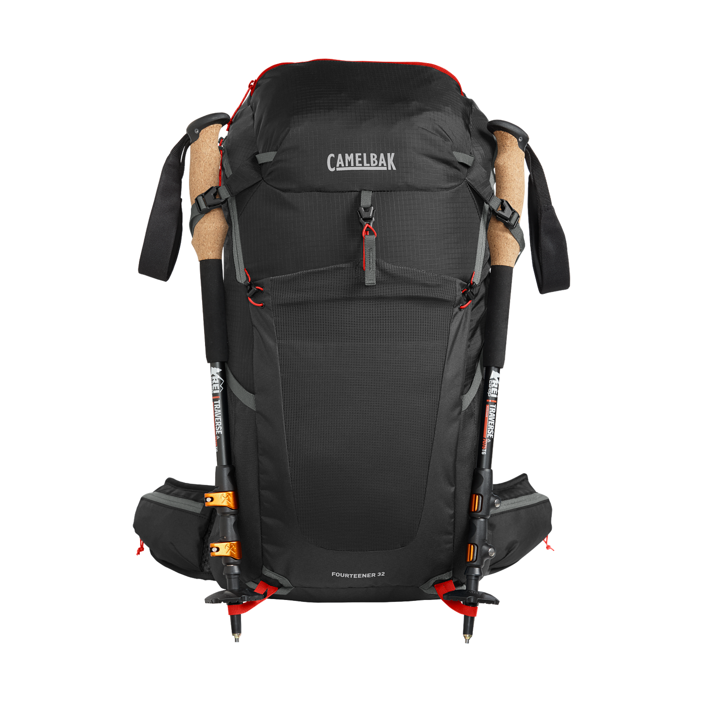 fourteenertm-32-hydration-hiking-pack-with-crux-3l-reservoir-f8 i5cm9dbgur