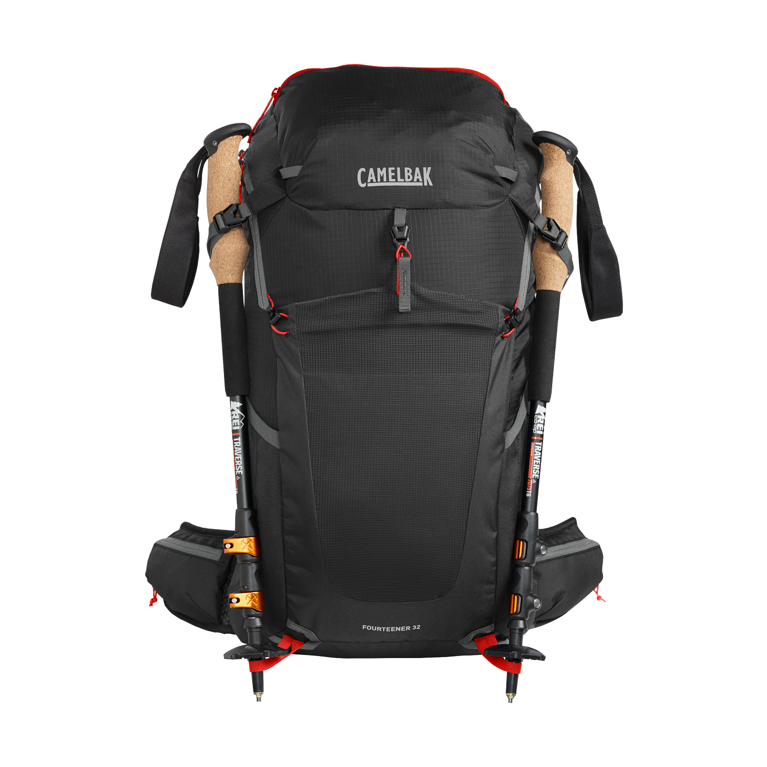 fourteenertm-32-hydration-hiking-pack-with-crux-3l-reservoir-f8 i5cm9dbgur