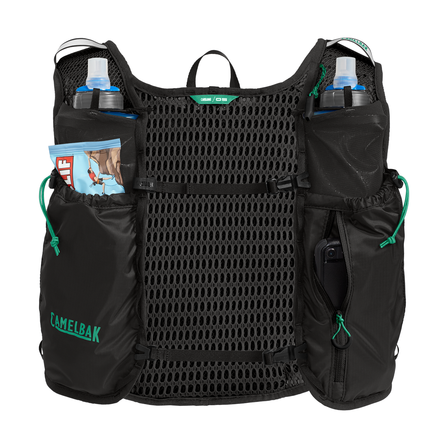 trail-runtm-vest-with-two-17oz-quick-stowtm-flasks-f0 i9goo8fb7i