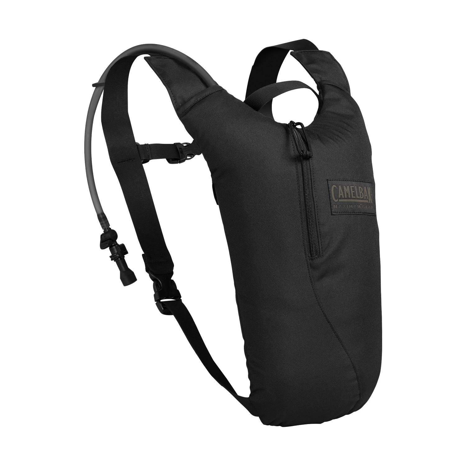sabretm-85oz-mil-spec-crux-a6 idemlnntyb