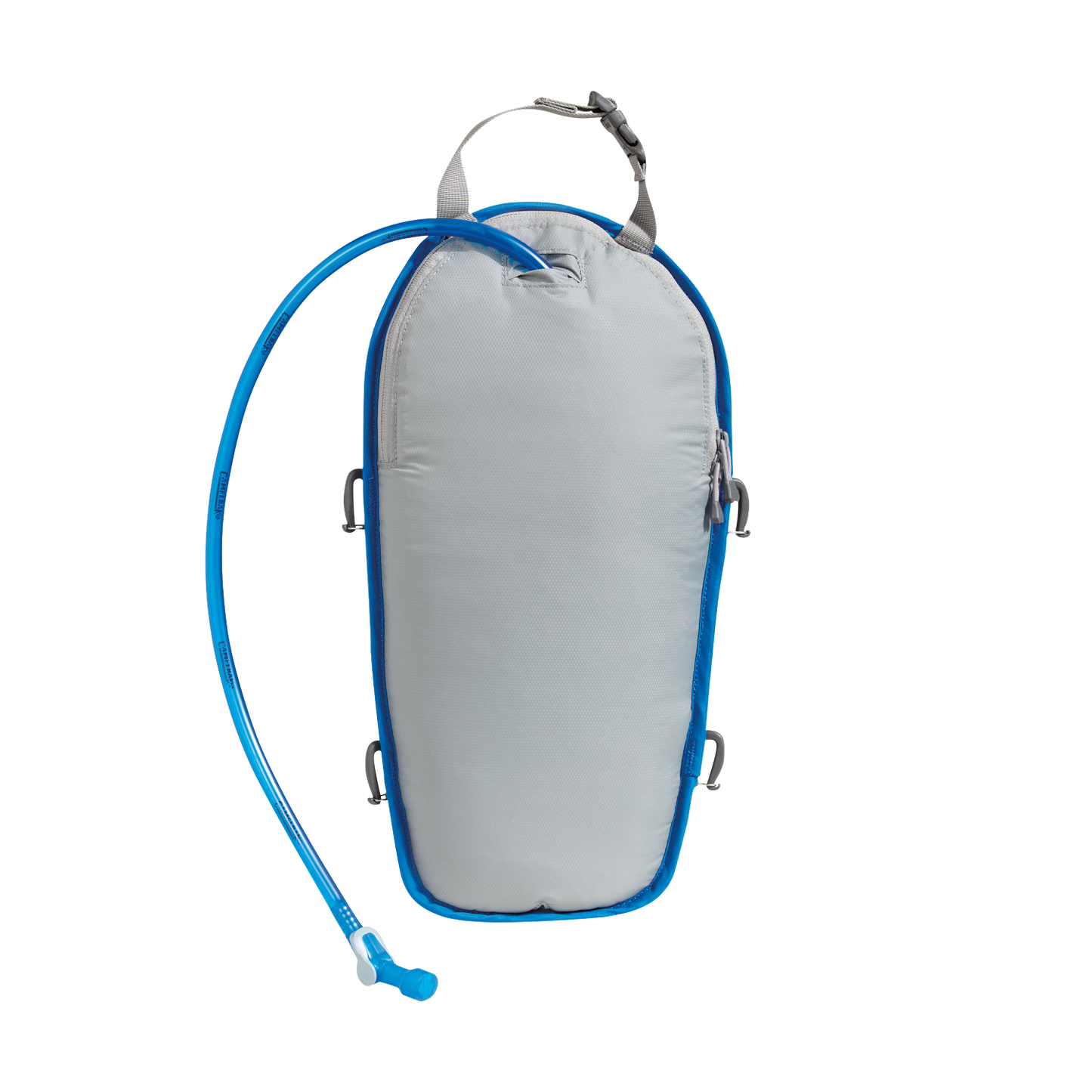 unbottletm-2l-f6 ieavs31oao