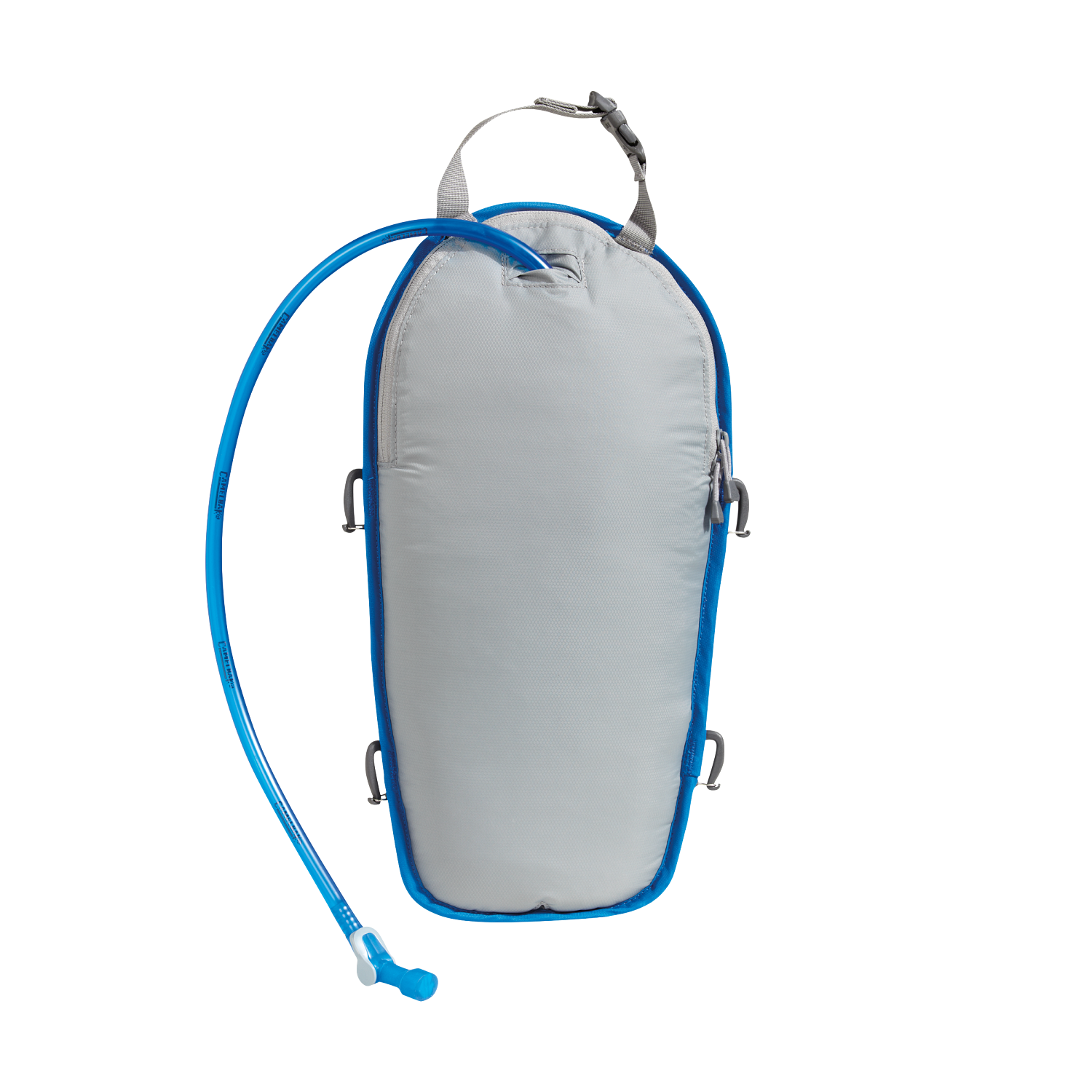 unbottletm-2l-f6 ieavs31oao