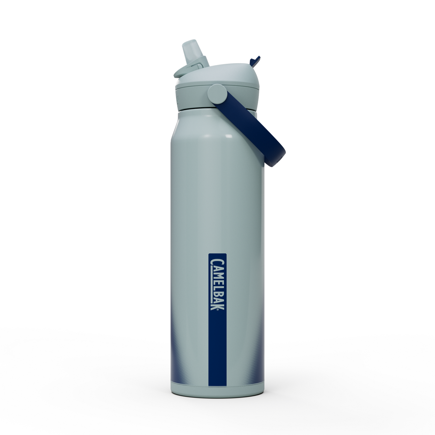 thrivetm-flip-straw-32oz-bottle-insulated-stainless-steel-q4 ifgtublr4j