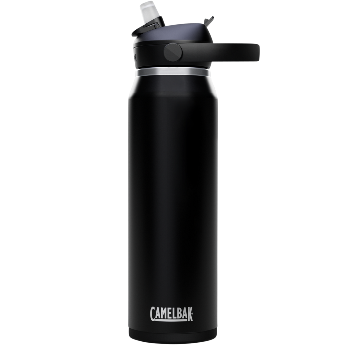 thrivetm-flip-straw-32oz-bottle-insulated-stainless-steel-q4 iflkchc6sk