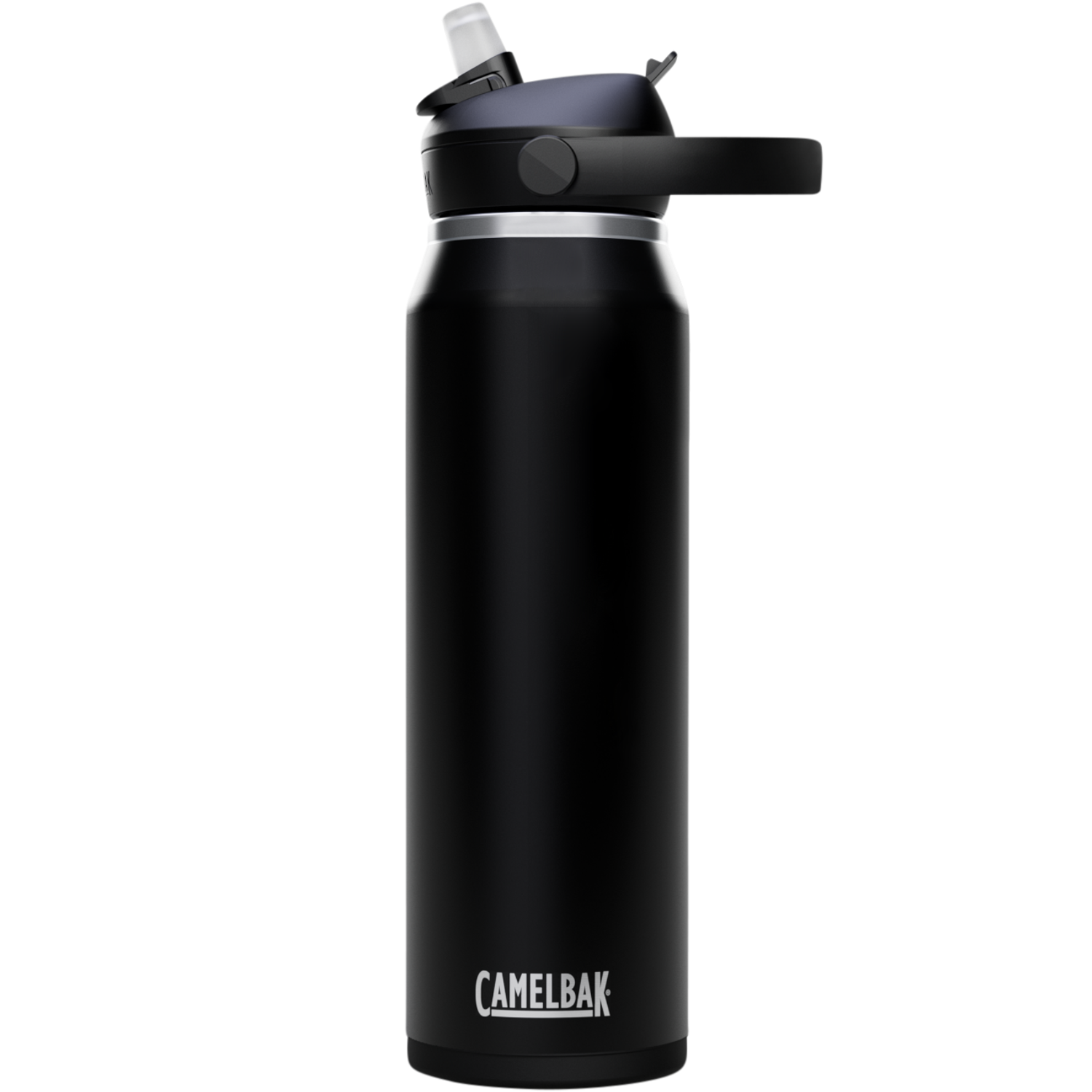 thrivetm-flip-straw-32oz-bottle-insulated-stainless-steel-q4 iflkchc6sk