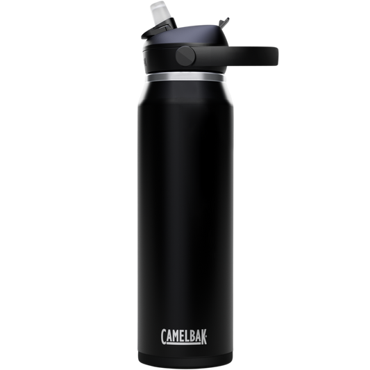 thrivetm-flip-straw-32oz-bottle-insulated-stainless-steel-q4 iflkchc6sk