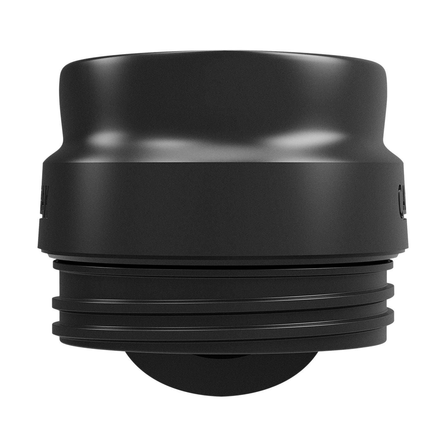 forge-flow-16-oz-travel-mug-insulated-stainless-steel-x0 ifvtrdv6r0