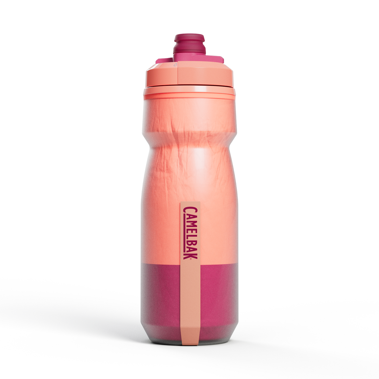 podium-chilltm-21oz-bike-bottle-j1 ijmtnghax8