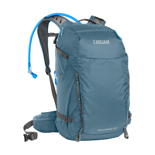 women-s-rim-runnertm-x28-hiking-hydration-pack-with-crux-2l-reservoir-b4 ikkwoiduix