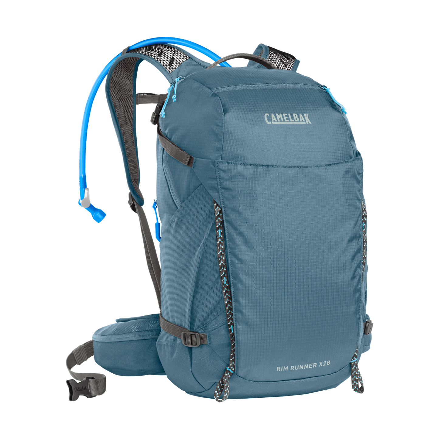women-s-rim-runnertm-x28-hiking-hydration-pack-with-crux-2l-reservoir-h7 ikkwoiduix