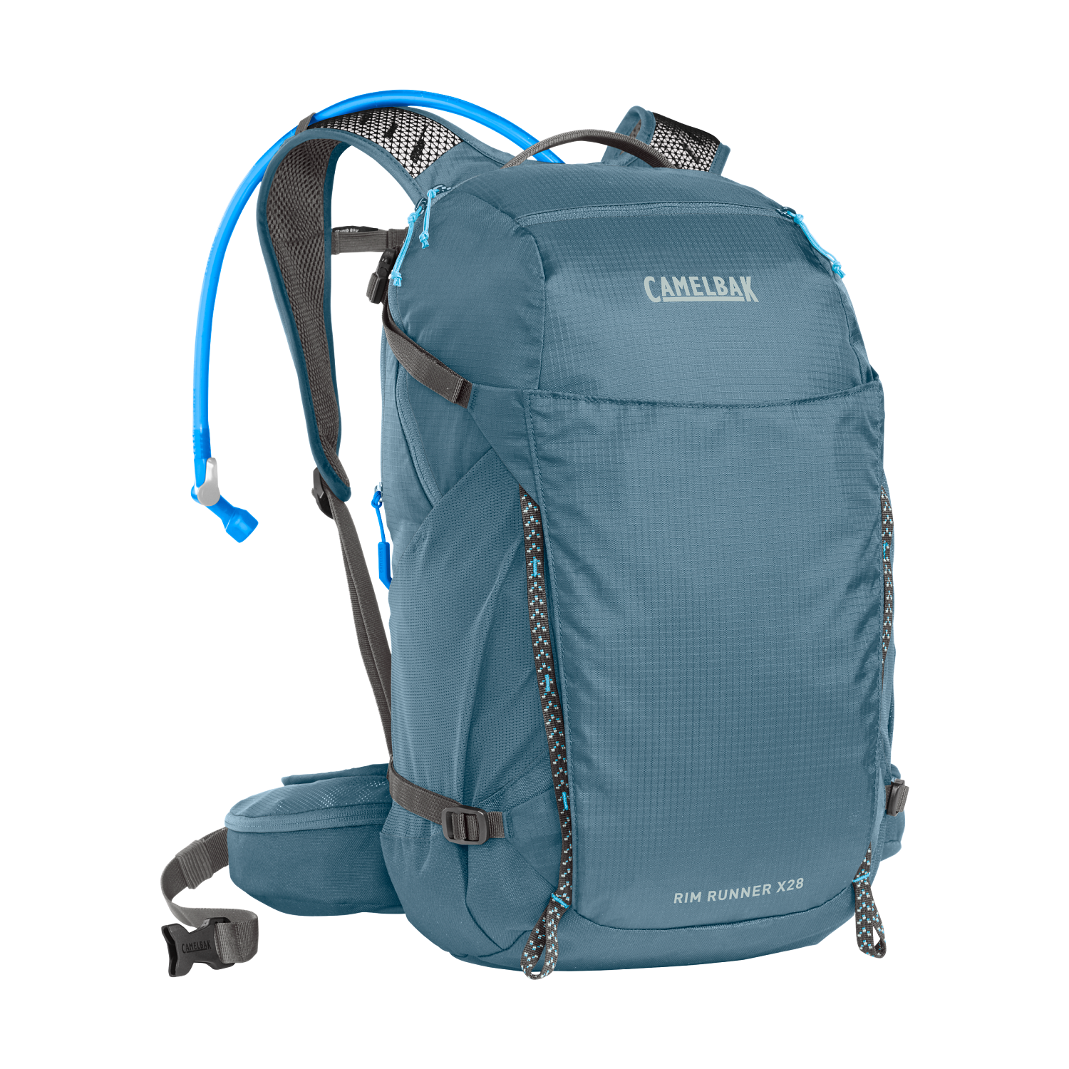 women-s-rim-runnertm-x28-hiking-hydration-pack-with-crux-2l-reservoir-h7 ikkwoiduix