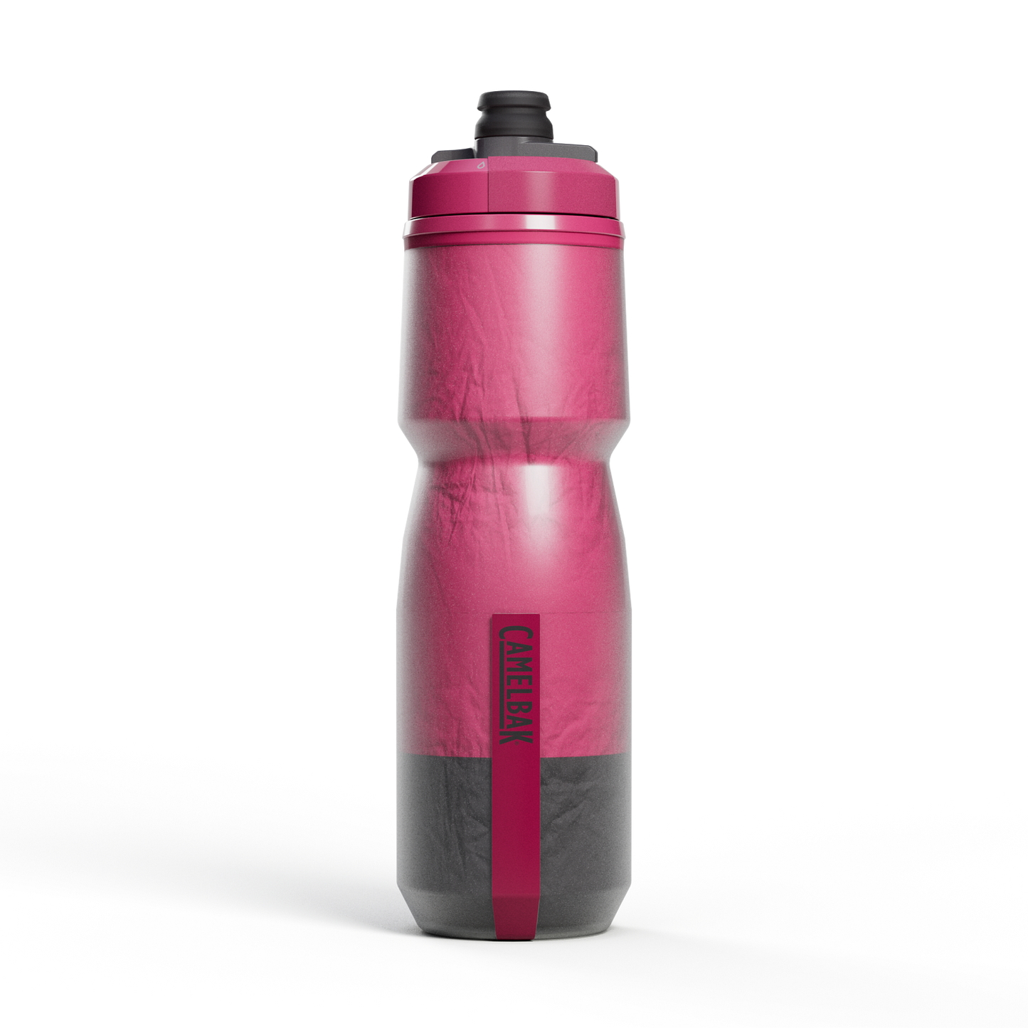 podium-chilltm-24oz-bike-bottle-k6 im5sb3ktv3
