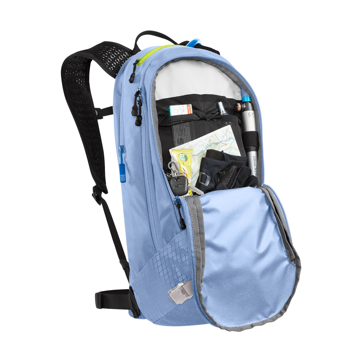 women-s-m-u-l-e-12-hydration-pack-100-oz-z7 inhfuo0t3p