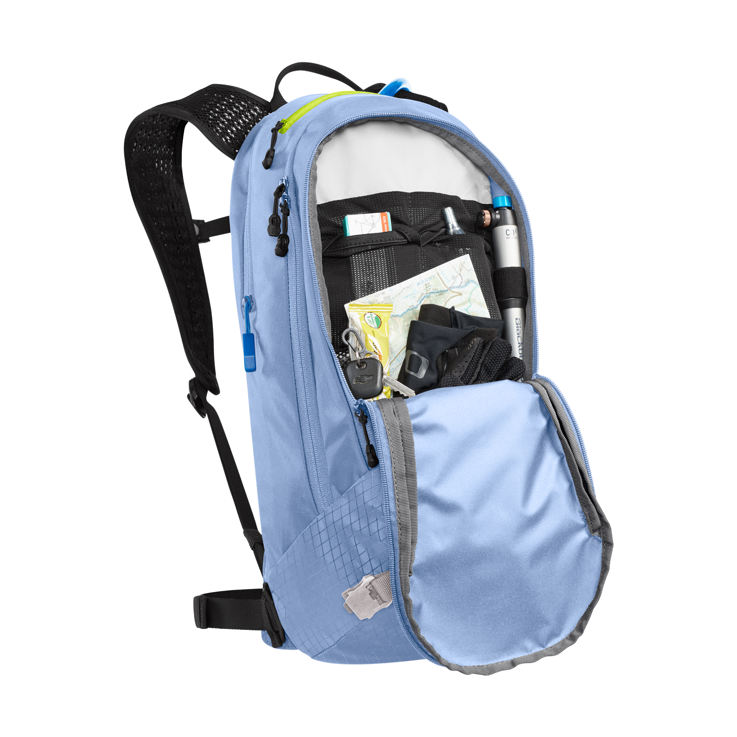 women-s-m-u-l-e-12-hydration-pack-100-oz-z7 inhfuo0t3p