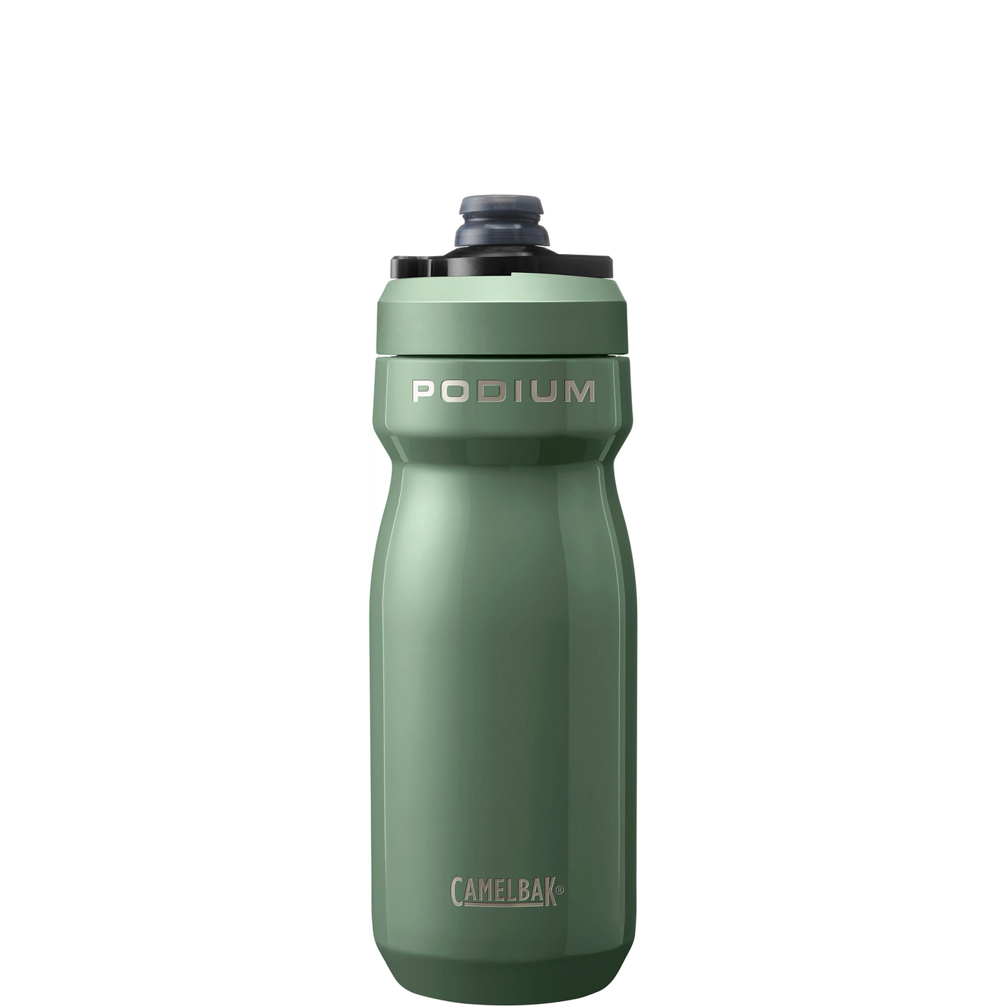 podium-steel-18oz-bike-bottle-l9 inllrb2kge