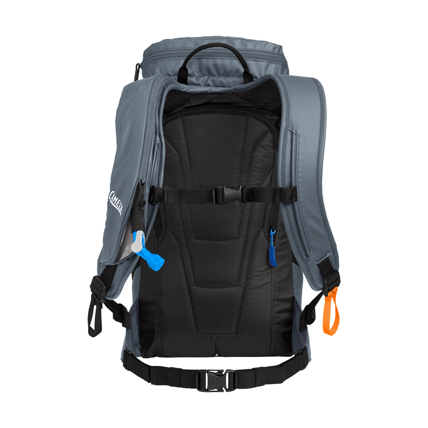 snoblasttm-22-hydration-pack-r9 ino77zlskr