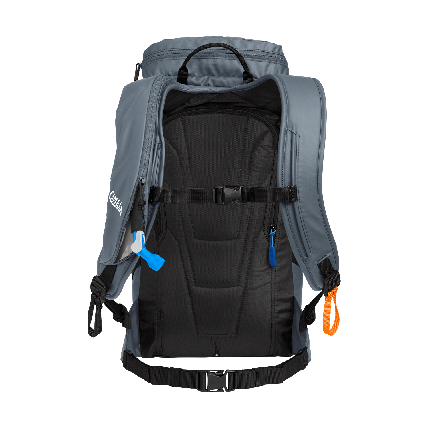 snoblasttm-22-hydration-pack-r9 ino77zlskr