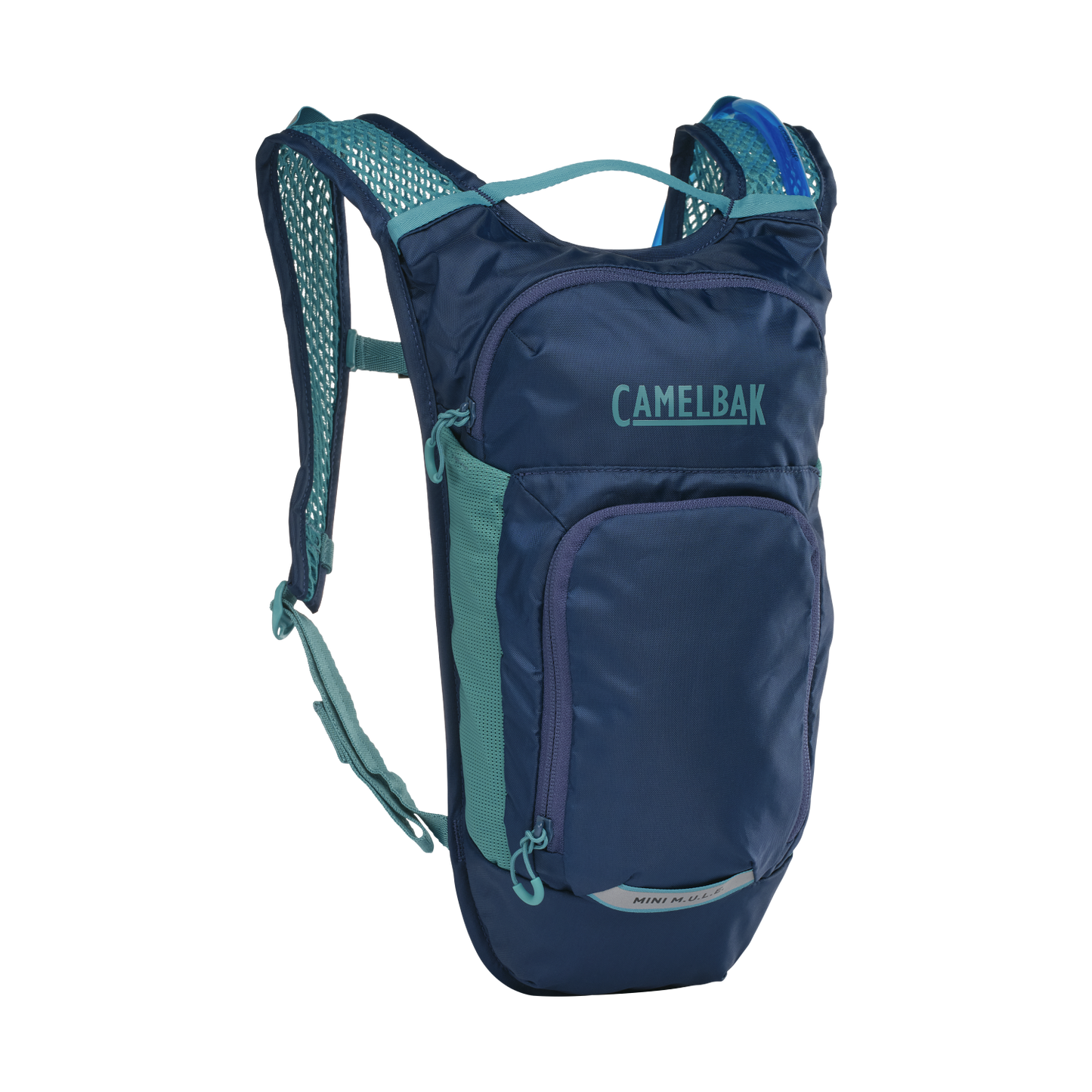 kids-mini-m-u-l-e-50oz-hydration-pack-with-crux-1-5l-reservoir-x1 iqlurf7ifa