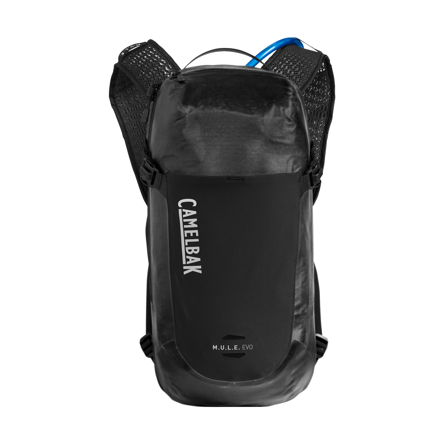 m-u-l-e-evo-12-hydration-pack-100-oz-b5 iunky5sfh2