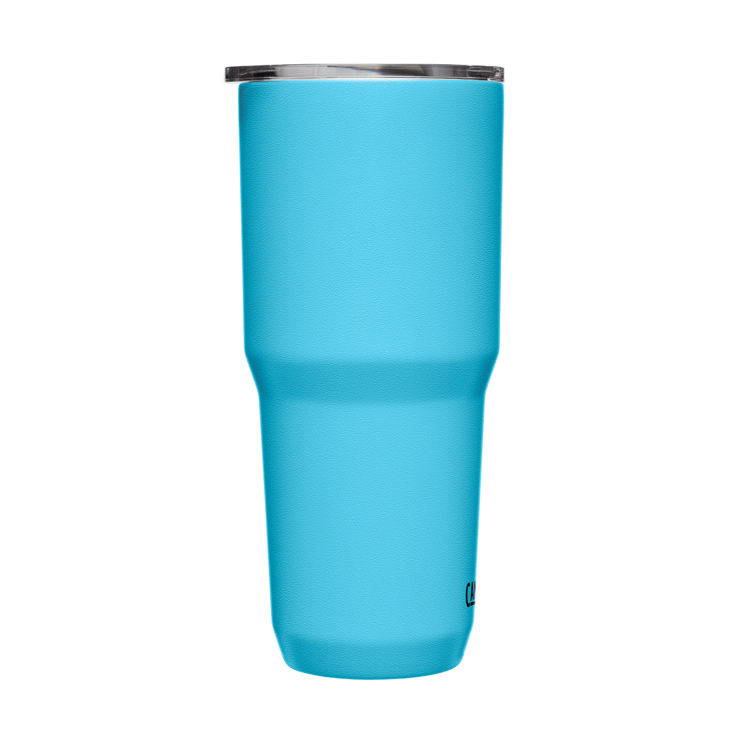horizon-30-oz-tumbler-insulated-stainless-steel-o3 iyih75k0vo