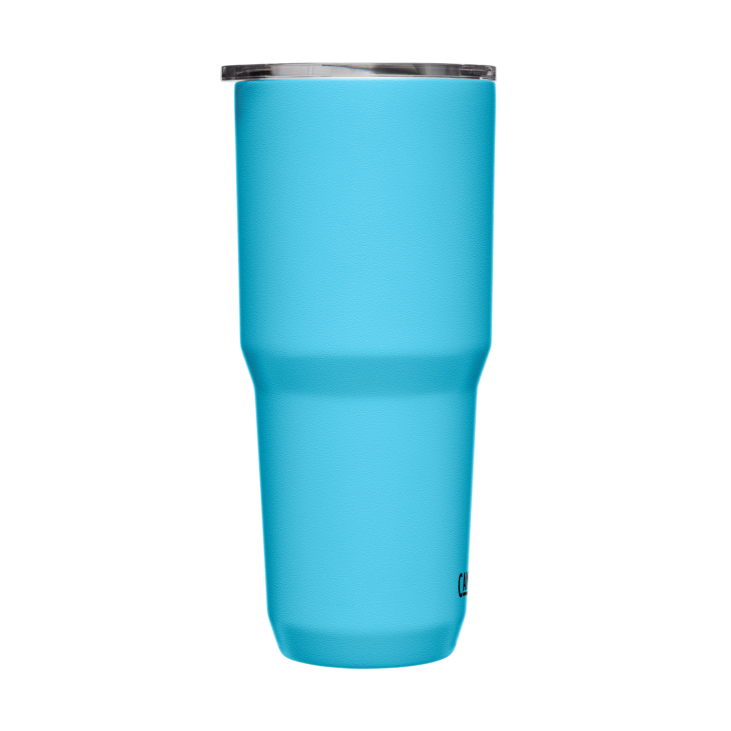 horizon-30-oz-tumbler-insulated-stainless-steel-o3 iyih75k0vo