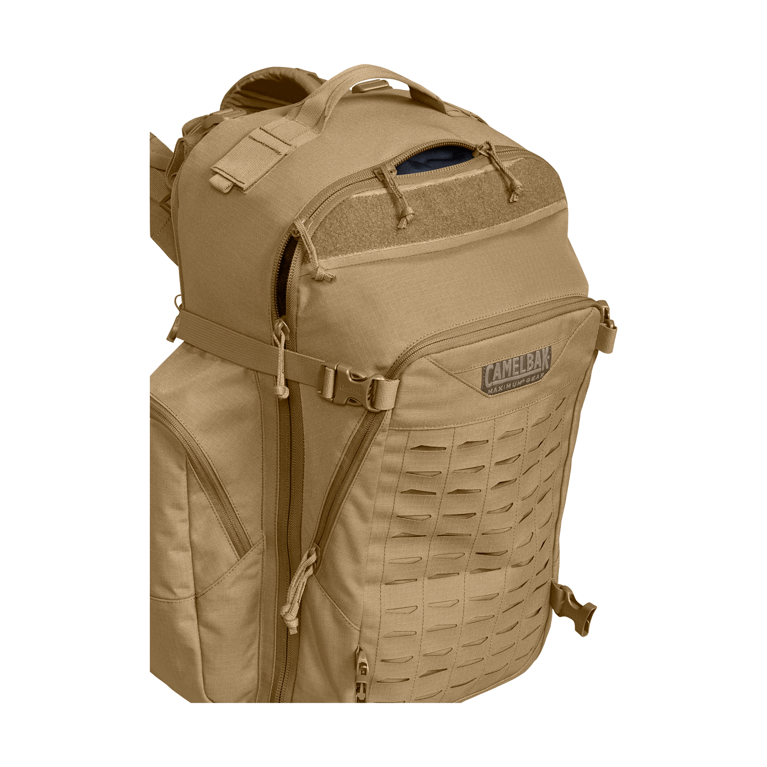 bfmtm-100oz-mil-spec-crux-a3 iysqllo6ik