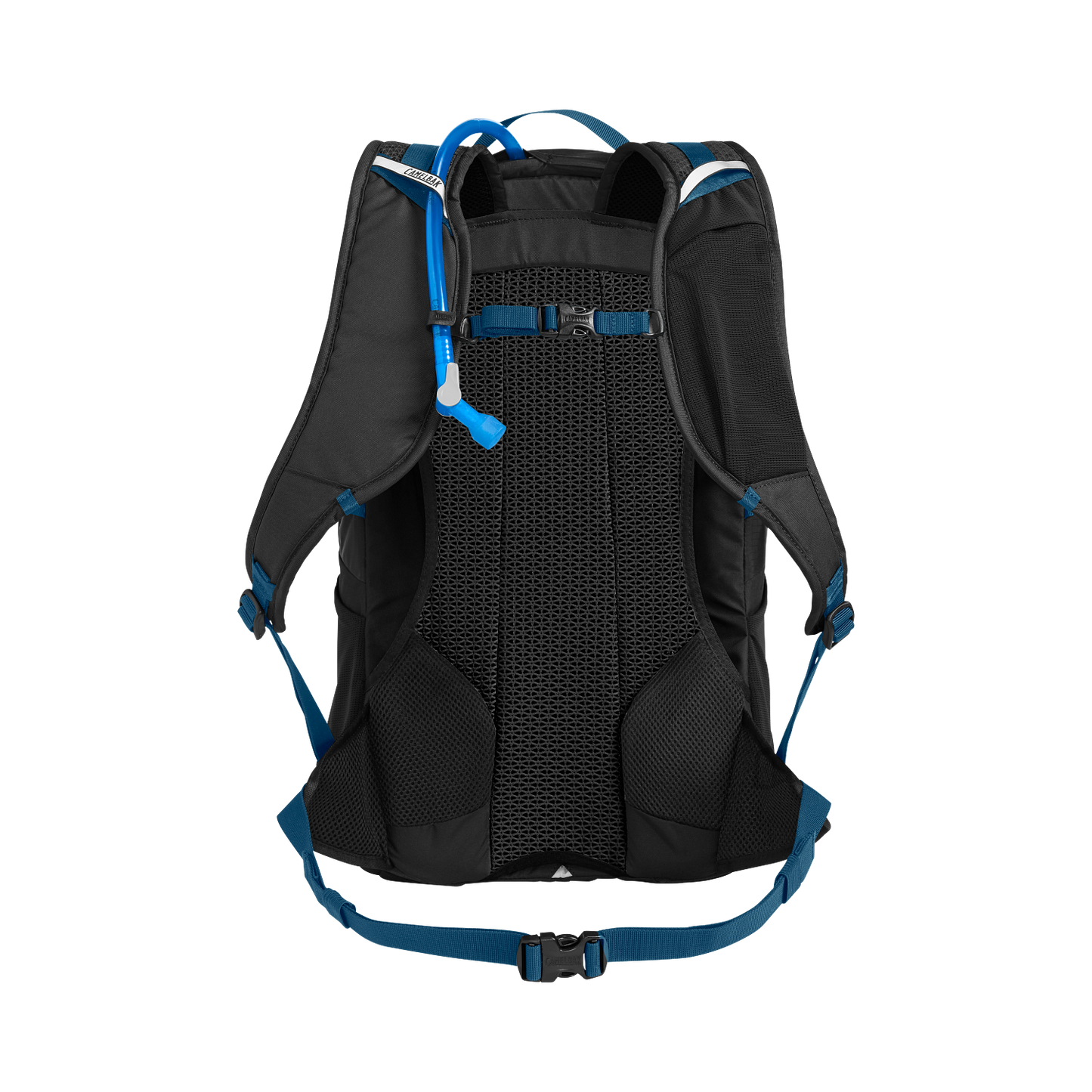 fourteenertm-26-hydration-hiking-pack-with-crux-3l-reservoir-w5 izrmxknufm