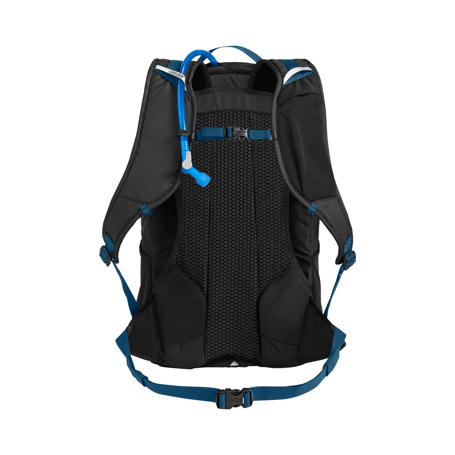 fourteenertm-26-hydration-hiking-pack-with-crux-3l-reservoir-w5 izrmxknufm