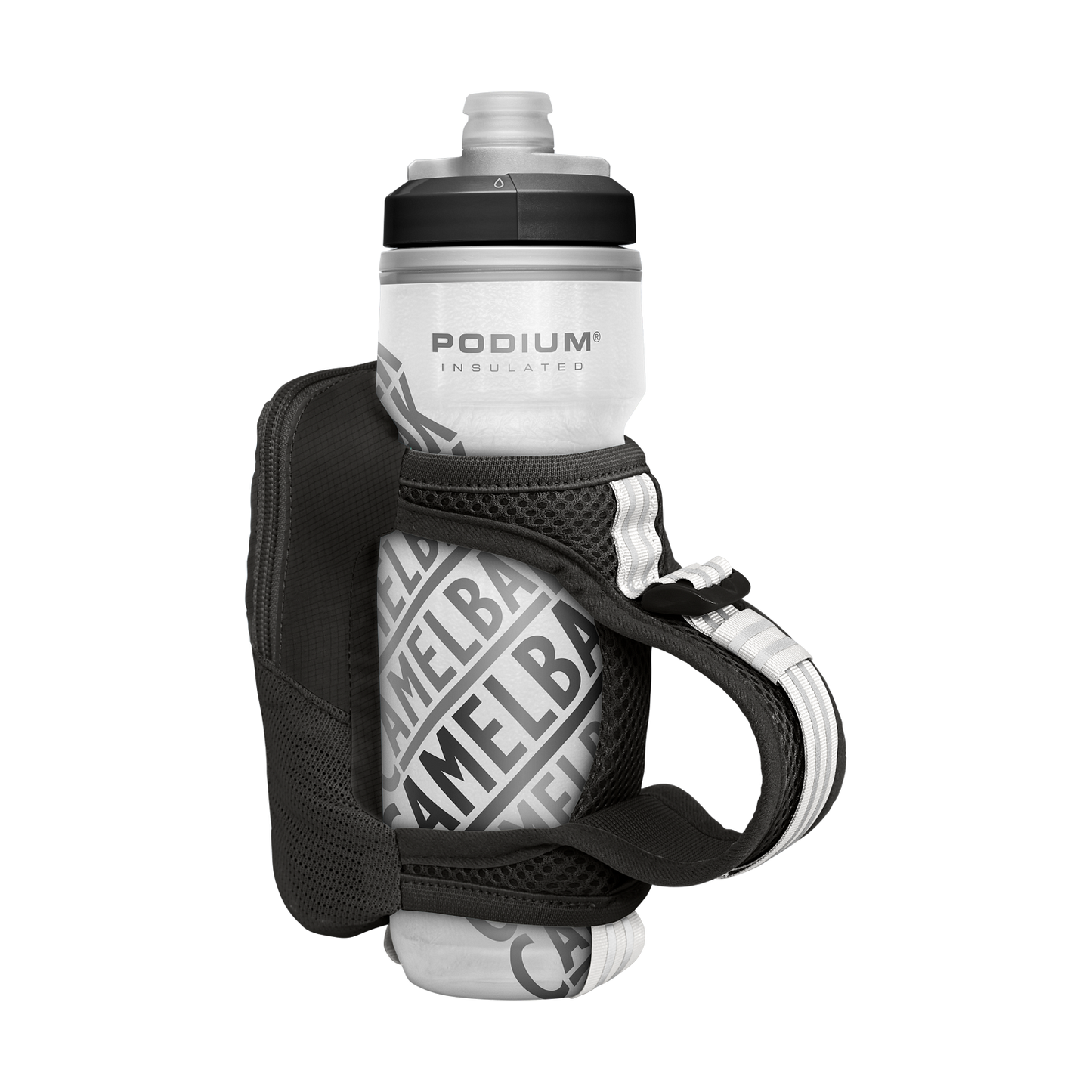 quick-grip-chilltm-handheld-21-oz-j3 izwgh1pzvu