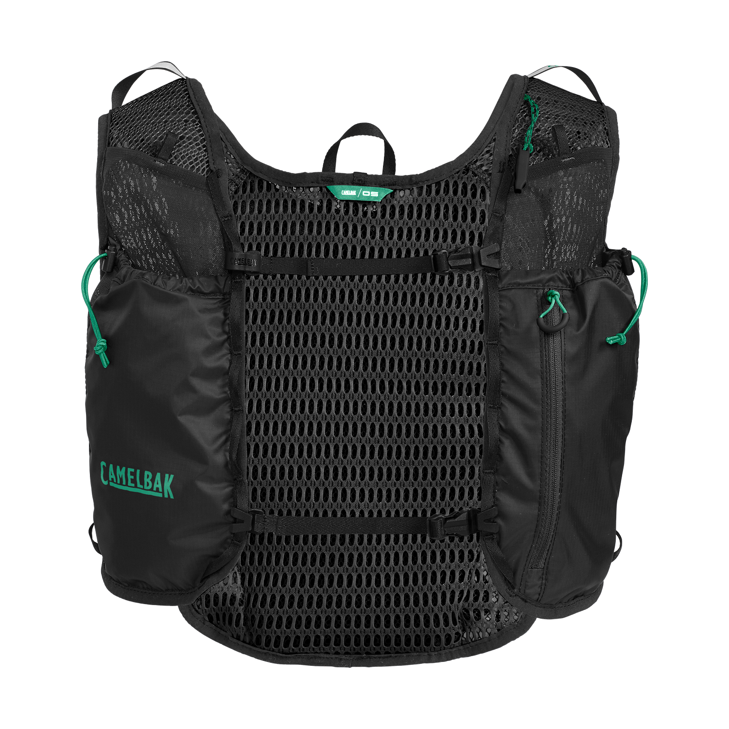 trail-runtm-vest-with-two-17oz-quick-stowtm-flasks-f0 j0znisuu62